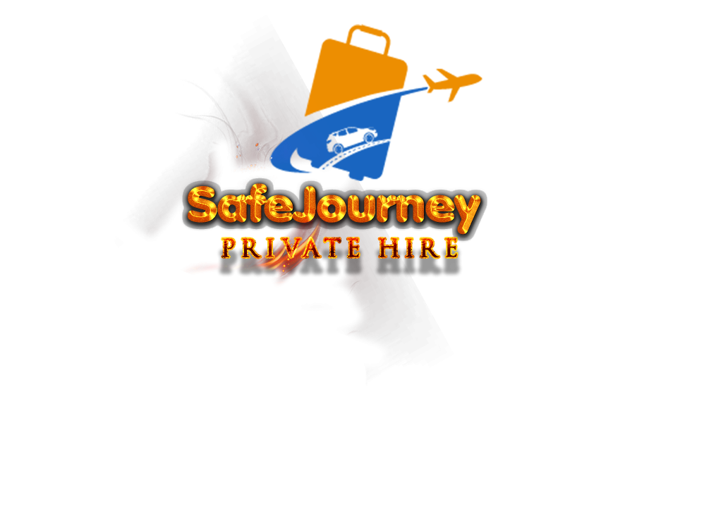 cropped cropped aplogodesign 1 1